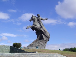 Revolution Square01.jpg